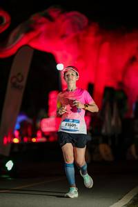 BIB: 
                            <button type="button" onclick="openModal(26530541)" class="btn btn-primary btn-sm float-right btn-popup" data-toggle="modal" data-target=".modal-high-quality">
                        <i class="fas fa-shopping-cart"></i> Add to Cart
                    </button>
                                            <button type="button" onclick="isThisMe(26530541, true)" class="btn btn-success btn-sm float-right btn-popup btn-isme hidden" data-toggle="tooltip" data-placement="bottom" title="นี่คือรูปของคุณใช่ไหม คลิกที่นี่เพื่อเอาเข้าอัลบั้ม">
                        <i class="fas fa-plus"></i> Add to album
                    </button>
                    <button type="button" onclick="isThisMe(26530541, false)" class="btn btn-warning btn-sm float-right btn-popup btn-isnotme hidden">
                        <i class="fas fa-ban"></i> Remove from album
                    </button>